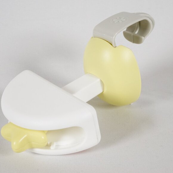 Skip Hop Silver Lining Cloud Jumper Rainbow Star Toy Replacement - READ - Picture 5 of 6